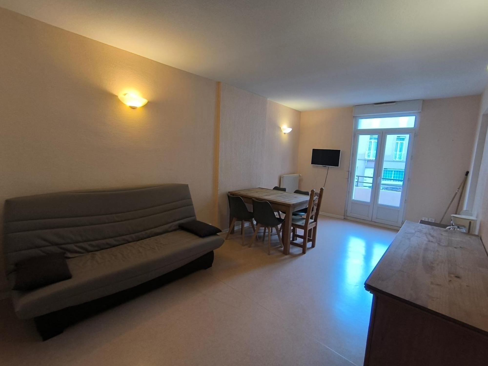 Central Hôtel Cerbère Buitenkant foto